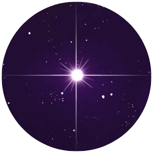 Starbornguide.com Default Round Image 300x300 Starbornguide.com Default Round Image 300x300