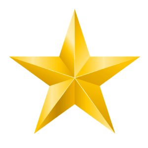 STARBORNGUIDE STAR 300x300 STARBORNGUIDE STAR 300x300