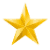STARBORNGUIDE STAR 50x50 STARBORNGUIDE STAR 50x50