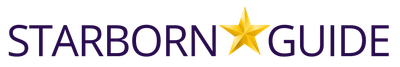 STARBORNGUIDE LOGO 900x150 STARBORNGUIDE LOGO 900x150