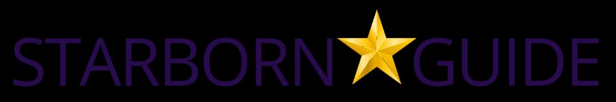 STARBORNGUIDE LOGO 900x150