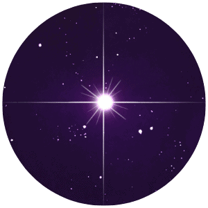 Starbornguide.com Default Round Image 300x300