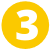 starbornguide.three starbornguide.three