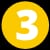starbornguide.three